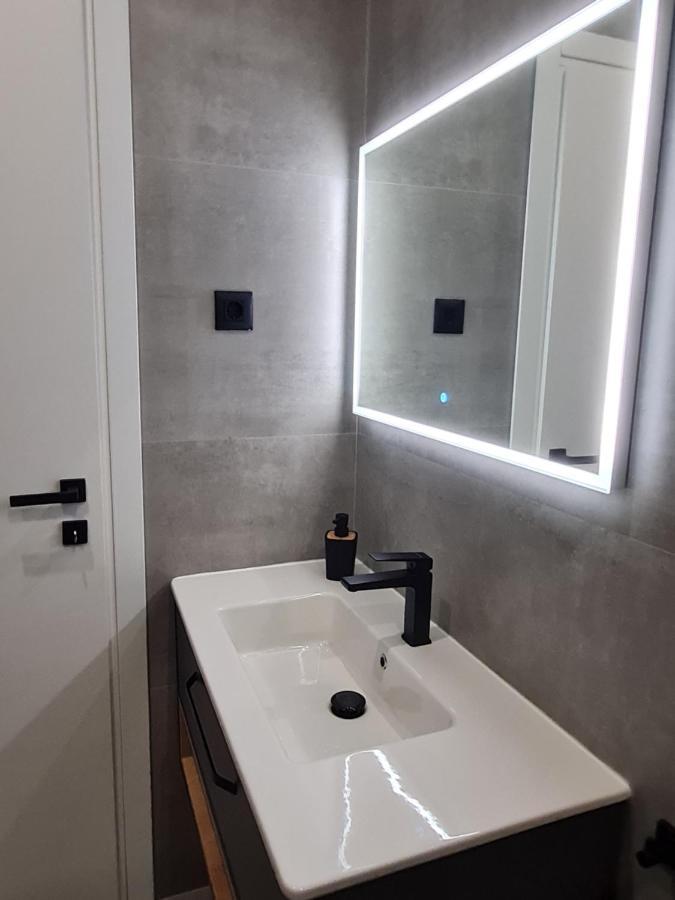 Lux Room 303 Zára Kültér fotó