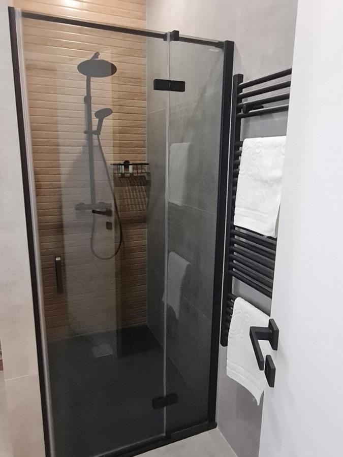 Lux Room 303 Zára Kültér fotó