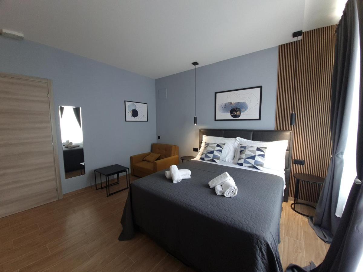 Lux Room 303 Zára Kültér fotó
