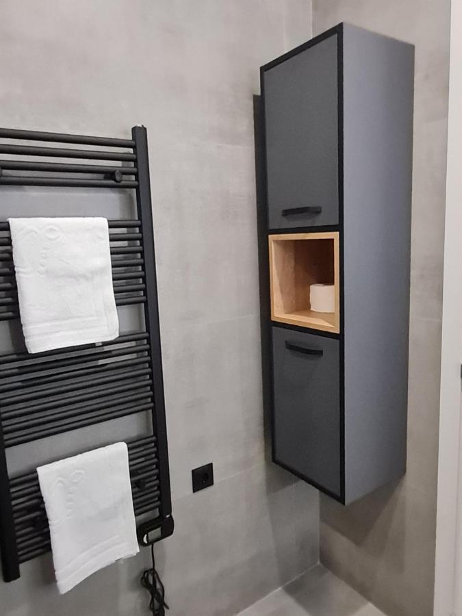 Lux Room 303 Zára Kültér fotó